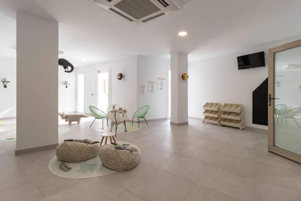 Bayview Hills, Luxury 2 Bedroom Apartment Torrox Zewnętrze zdjęcie