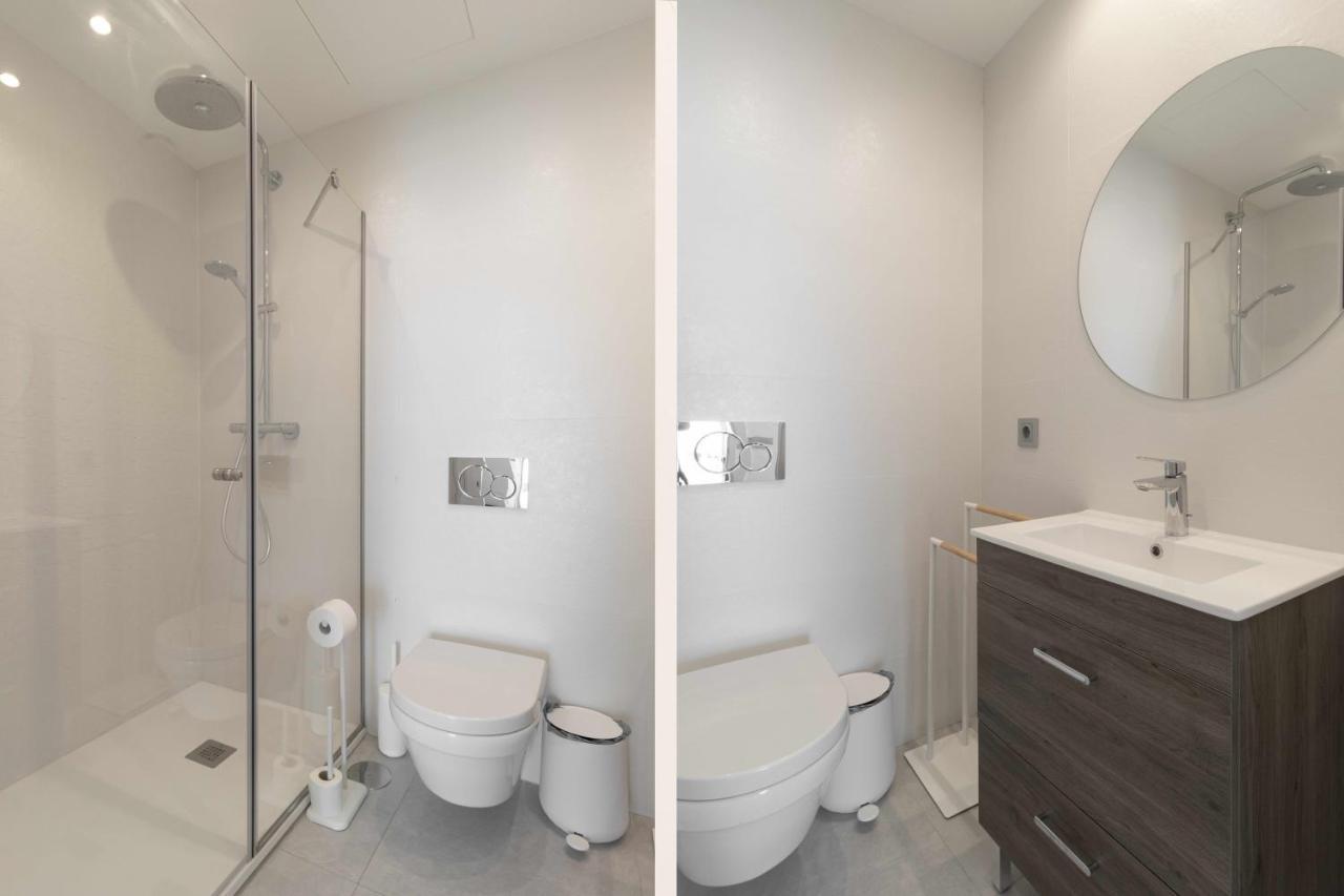 Bayview Hills, Luxury 2 Bedroom Apartment Torrox Zewnętrze zdjęcie