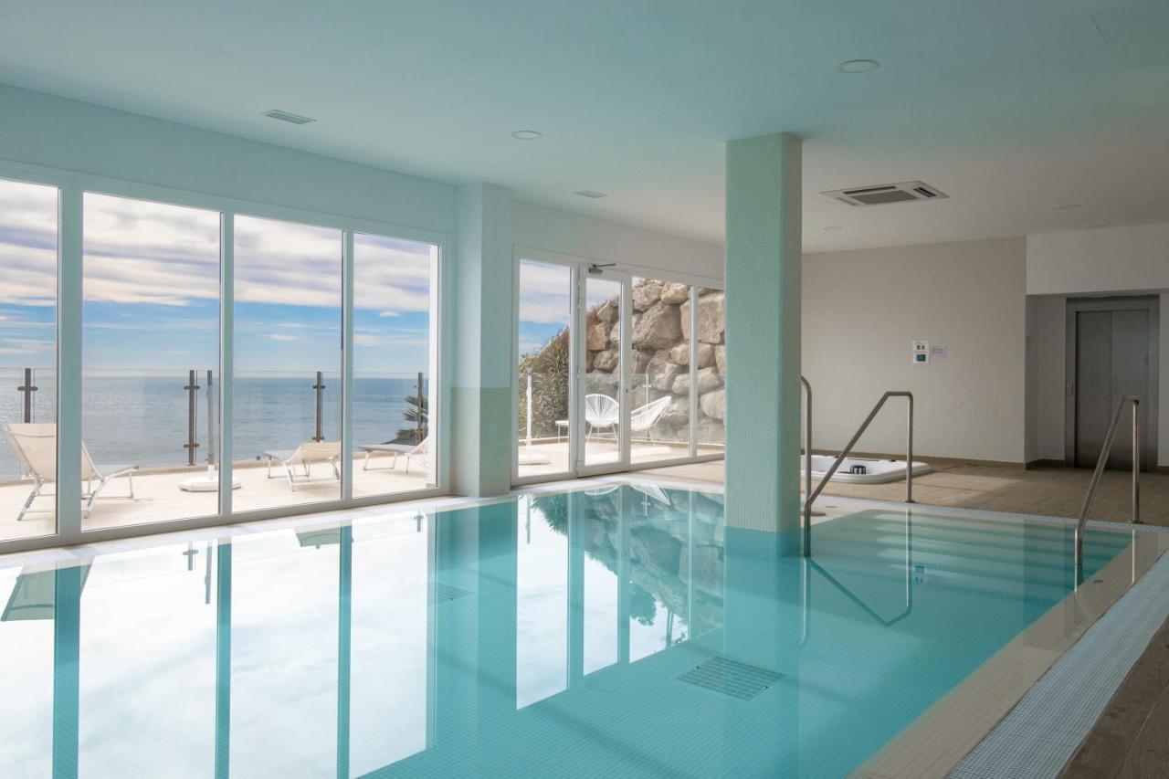 Bayview Hills, Luxury 2 Bedroom Apartment Torrox Zewnętrze zdjęcie