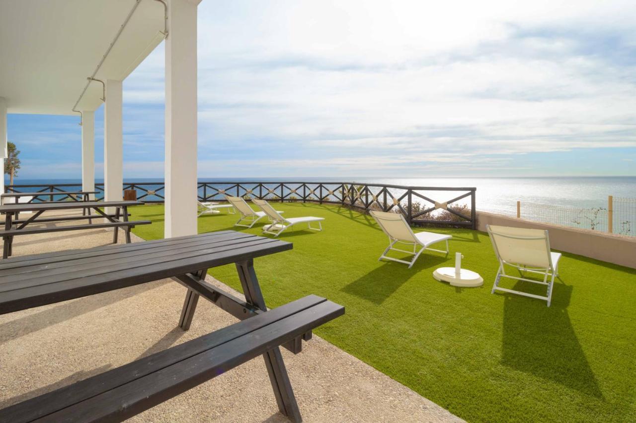 Bayview Hills, Luxury 2 Bedroom Apartment Torrox Zewnętrze zdjęcie